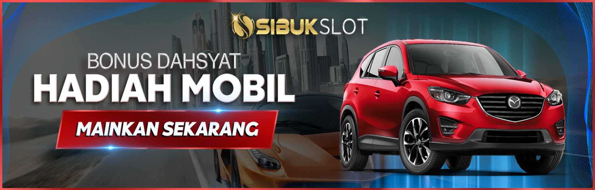 EVENT MOBIL