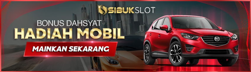 EVENT MOBIL