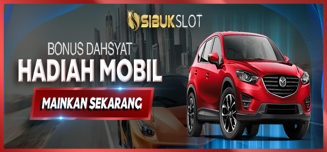 EVENT MOBIL